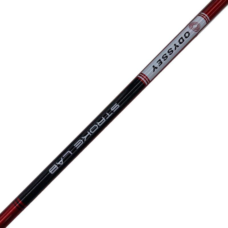 �d�k�d�u�d�m�@�b�r�@�s�n�t�q�@�k�h�m�d�c�@�R�R�C���`