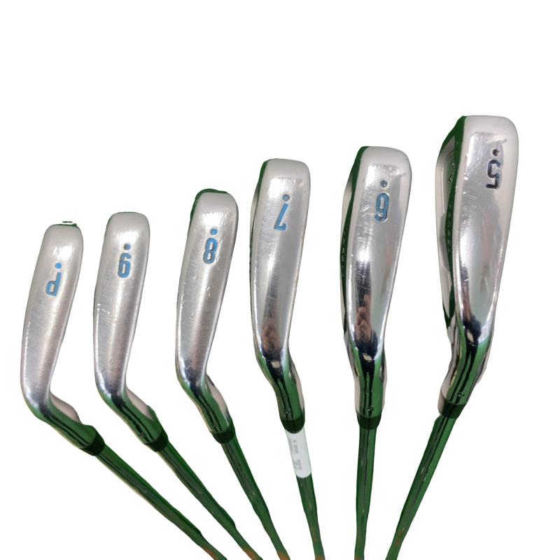 �`�o�d�w�@�o�q�n�i�Q�O�P�X�j�@�U�r�i���{���F�U�{�Z�b�g�j