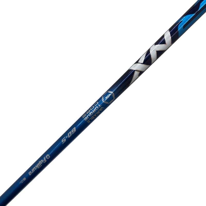 �a�q�h�c�f�d�r�s�n�m�d�@�a�Q�@�@�X�D�T°