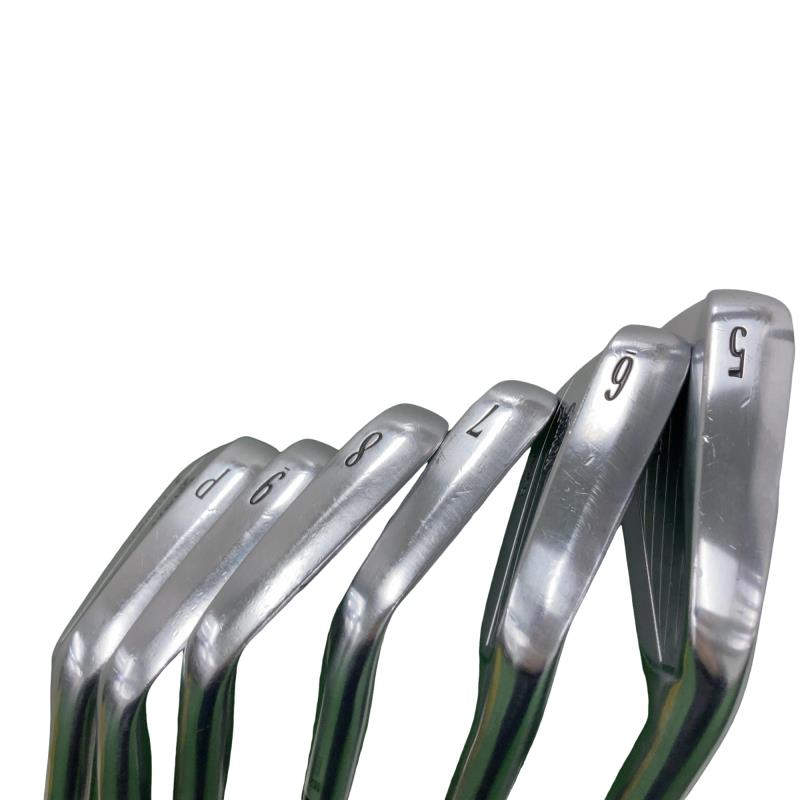 �r�q�h�w�n�m�@�y�|�e�n�q�f�d�c�@�U�r�i���{���F�U�{�Z�b�g�j