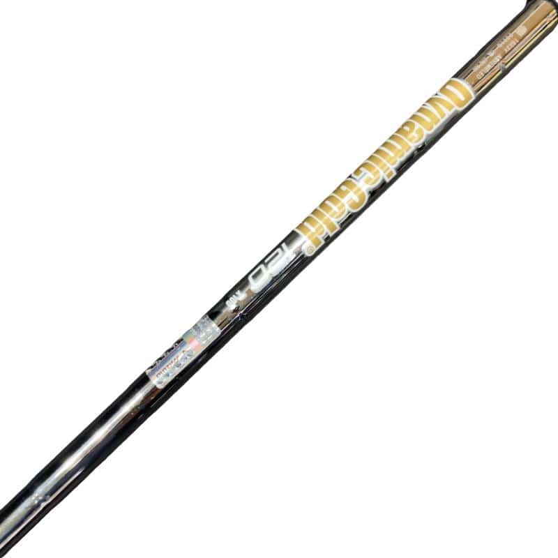 �l�����������@�o�����@�r�P�W�@�U�O°�^�P�O°�@���t�e�B