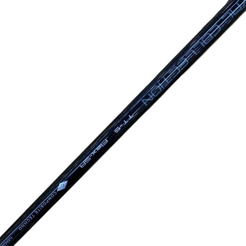 �q�b�@�s�l�|�w�@�R�v�i�s���j