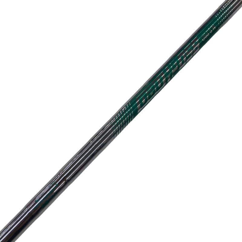 �c�������������@�v���������@�c�v�|�P�Q�O�f�@�V���o�[�@�T�O°