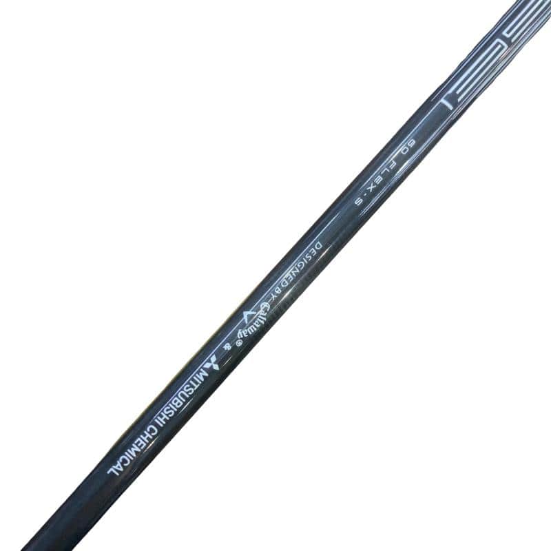 �o�`�q�`�c�x�l�@�`���@�r�l�n�j�d�@�s���@�R�S�O�@�l�h�m�h�@�P�R�D�T°