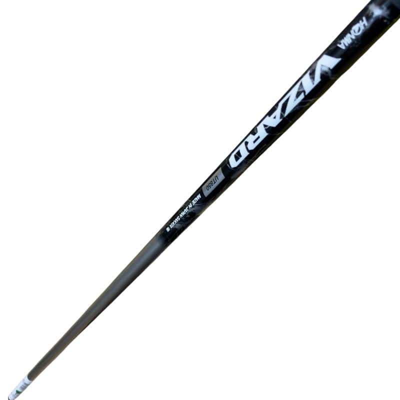 �s�n�t�q�@�v�n�q�k�c�@�s�v�|�t�@�t�R