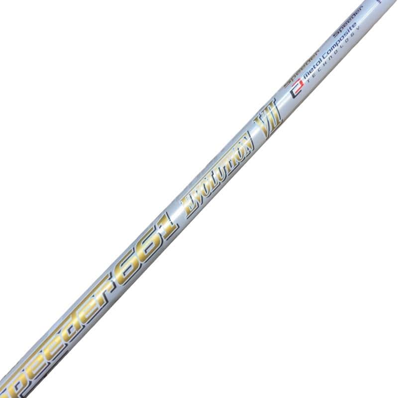 �d�o�h�b�@�r�o�d�d�c�@�T�v