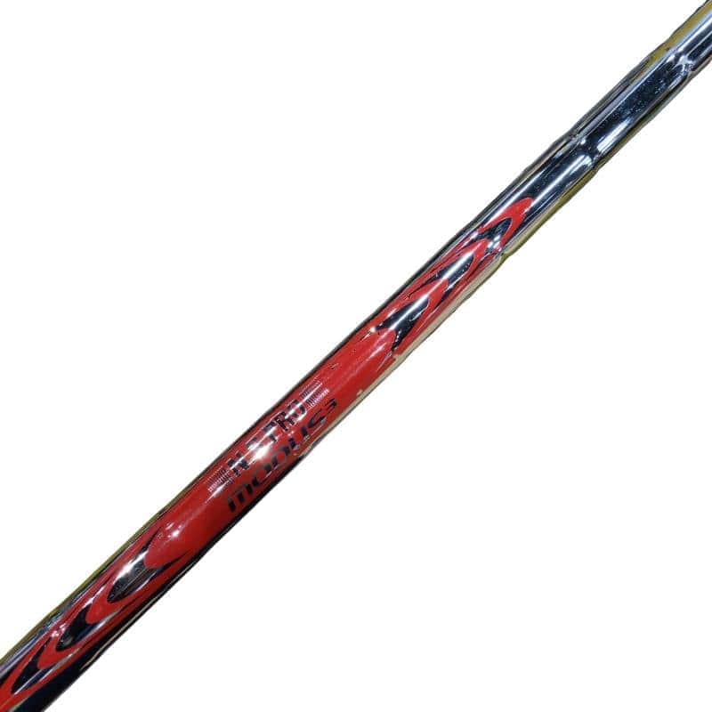 �l�Q�i�Q�O�P�V�j�@�t�U