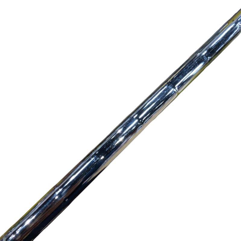 �a�q�h�c�f�d�r�s�n�m�d�@�i�P�T�g�x�@�t�S