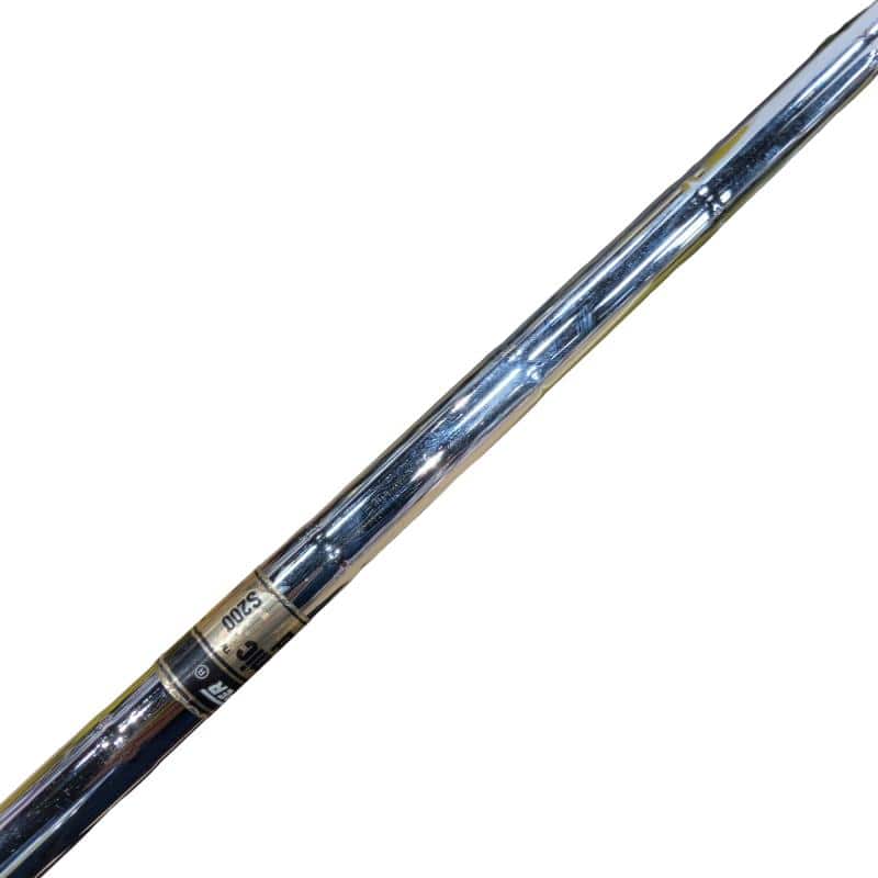 �s�n�t�q�r�s�`�f�d�@�w�|�v�d�c�f�d�@�O�P�@�T�Q°�^�O�U°