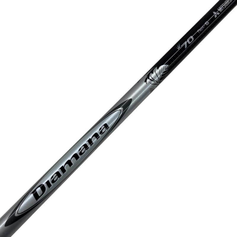 �X�P�R�@�c�Q�@�@�X�D�T°