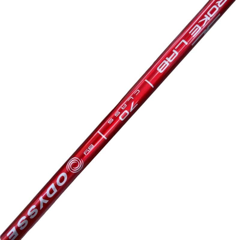 �v�g�h�s�d�@�g�n�s�@�u�d�q�r�`�@�s�g�q�d�d�@�s�@�R�S�C���`