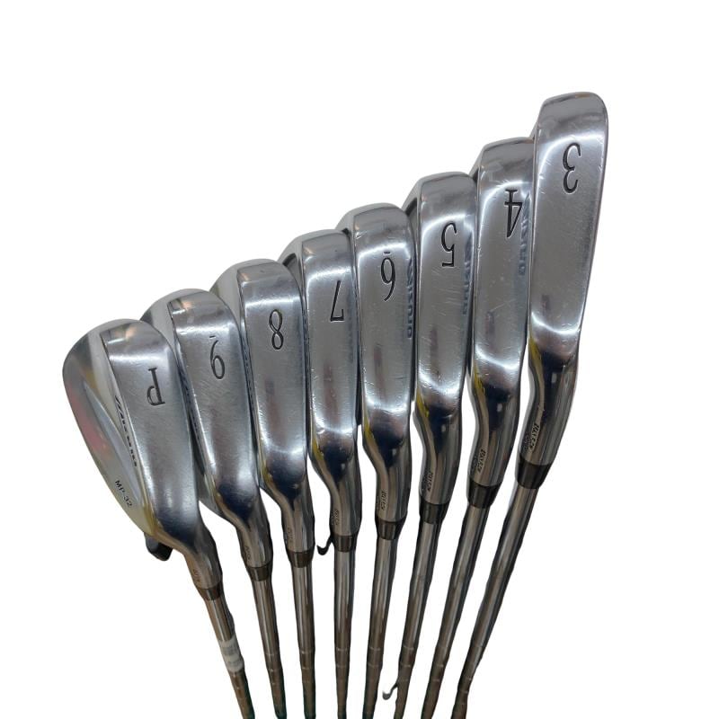 �l�o�|�U�O�@�W�r�i���{���F�W�{�Z�b�g�j