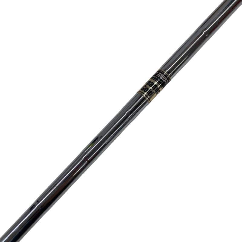 �l�o�@�s�@�������������@�u���b�N�R���N�V�����@�T�R�|�O�W