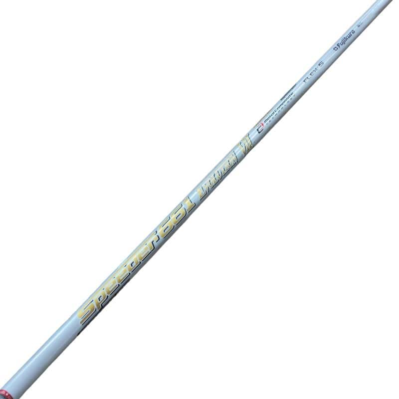 �r�h�l�Q�@�l�`�w�@�P�O�D�T°