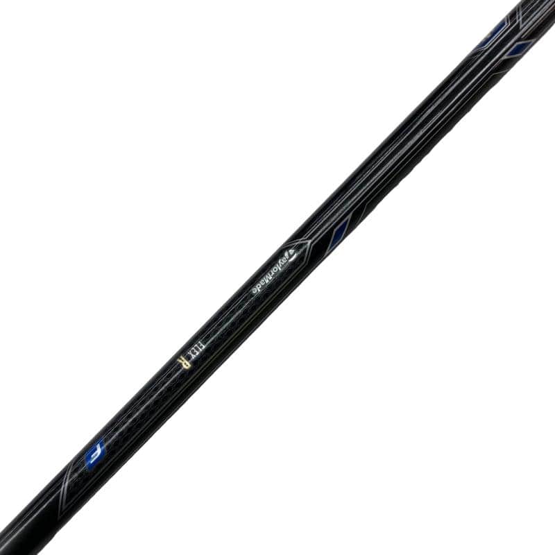 �f�k�n�h�q�d�@�e�i�Q�O�P�U�j�@�@�X�D�T°