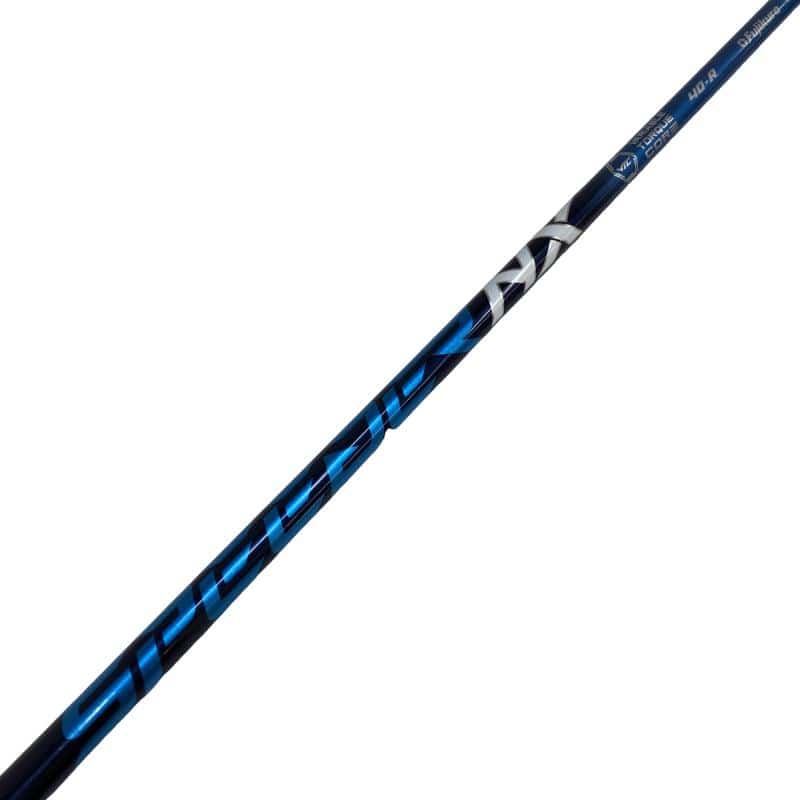 �d�o�h�b�@�r�o�d�d�c�@�P�O�D�T°