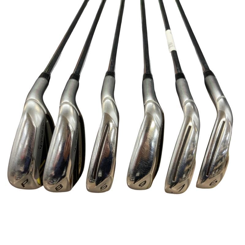 �q�n�b�j�d�s�@�a�k�`�c�d�y�@�@�U�r�i���{���F�U�{�Z�b�g�j