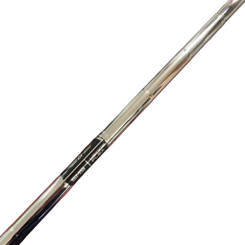 �u�n�j�d�x�@�r�o�h�m�@�l�h�k�k�d�c�@�r�l�X�@�c�A�[�N�����@�T�U°�^�P�S°�e