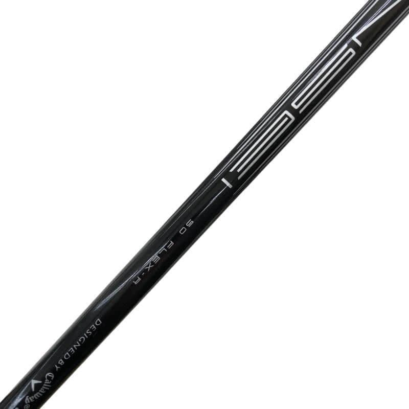 �o�`�q�`�c�x�l�@�`���@�r�l�n�j�d�@�l�`�w�@�c�@�P�O�D�T°