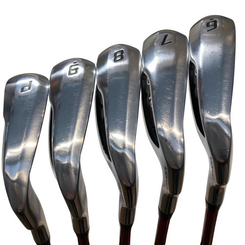 �q�l�w�@�u�c�S�O�@�T�r�i���{���F�T�{�Z�b�g�j