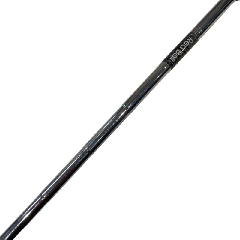 �q�d�c�@�a�`�k�k�@�R�S�C���`