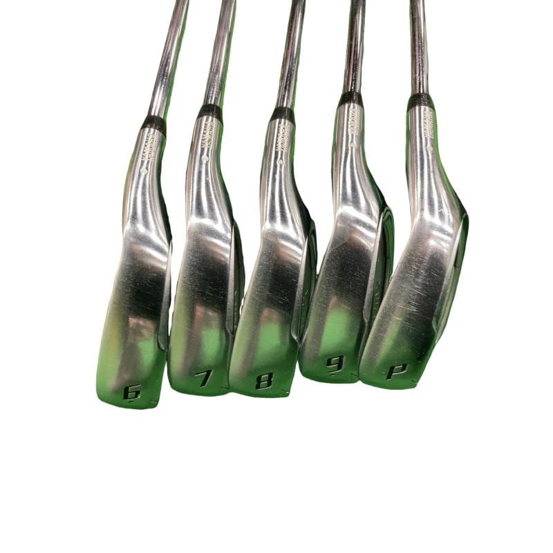 �q�l�w�@�Q�P�W�@�T�r�i���{���F�T�{�Z�b�g�j