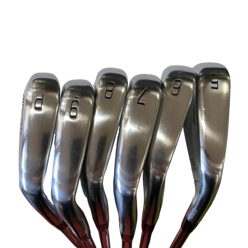 �l�����������@�o�����@�Q�Q�T�@�U�r�i���{���F�U�{�Z�b�g�j