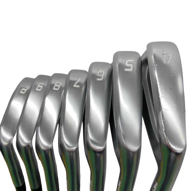 �s�b�|�W�W�W�@�e�n�q�f�d�c�@�W�r�i���{���F�V�{�Z�b�g�j