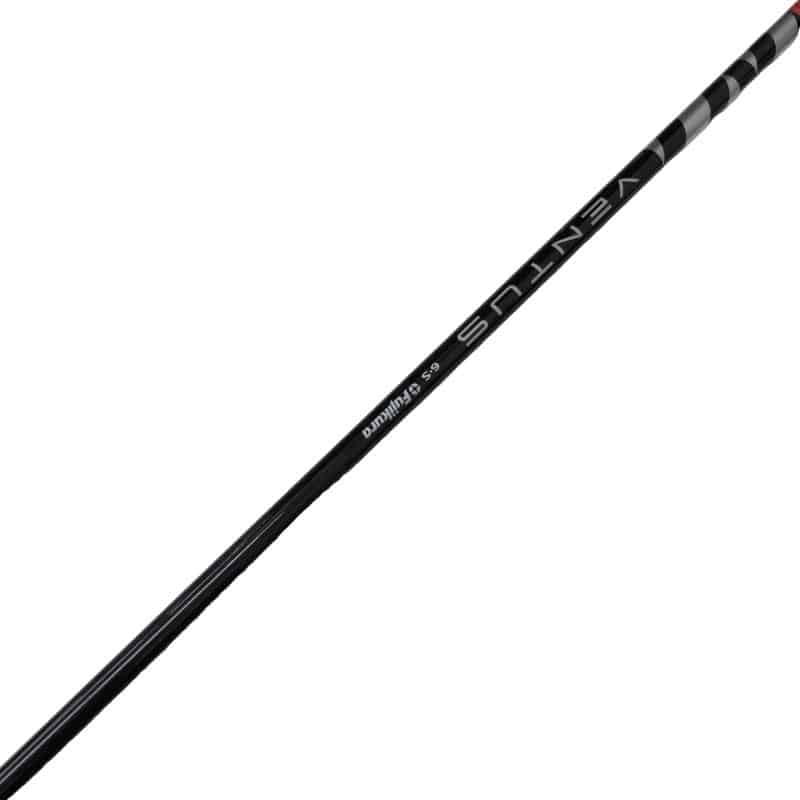 �p���P�O�@�T�v