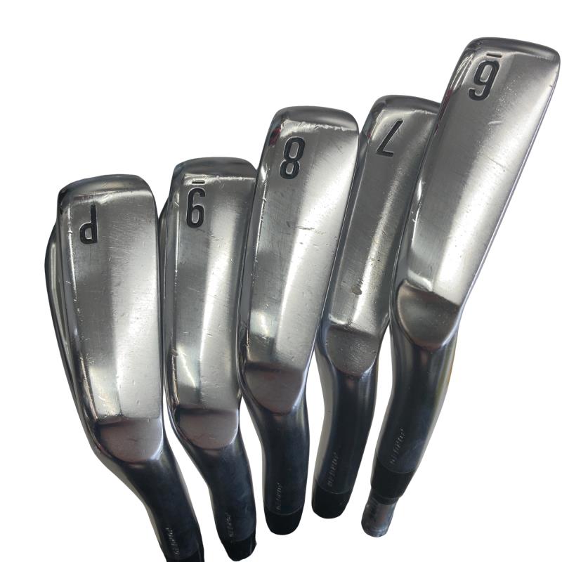 �r�q�h�w�n�m�@�y�w�T�@�l���@�h�h�@�U�r�i���{���F�T�{�Z�b�g�j