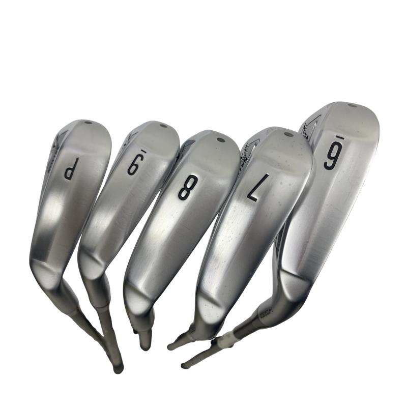 �r�q�h�w�n�m�@�y�w���S�@�T�r�i���{���F�T�{�Z�b�g�j