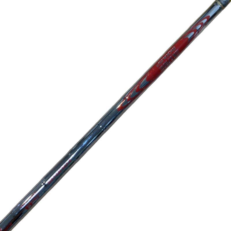 �s�����������@�l�������@�l�h�k�k�d�c�@�f�q�h�m�c�@�g�h�|�s�n�d�i�Q�O�Q�Q�j�@�N���[���@�T�O°�^�O�X°