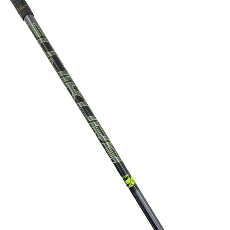 �l�Q�i�Q�O�P�V�j�@�P�O�D�T°�@�t�r�`