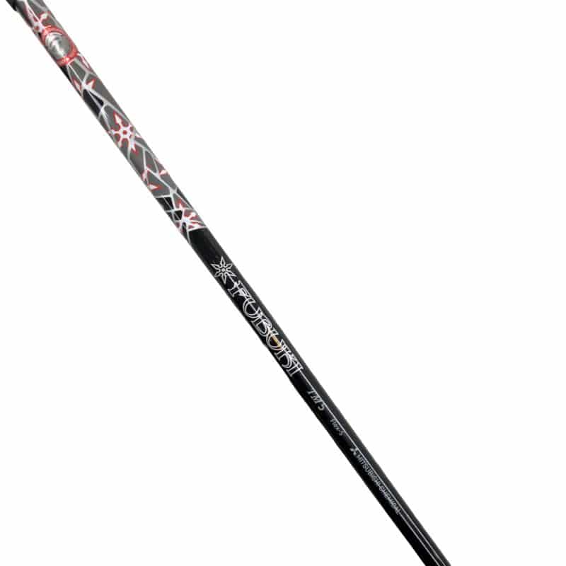 �l�S�@�R�v