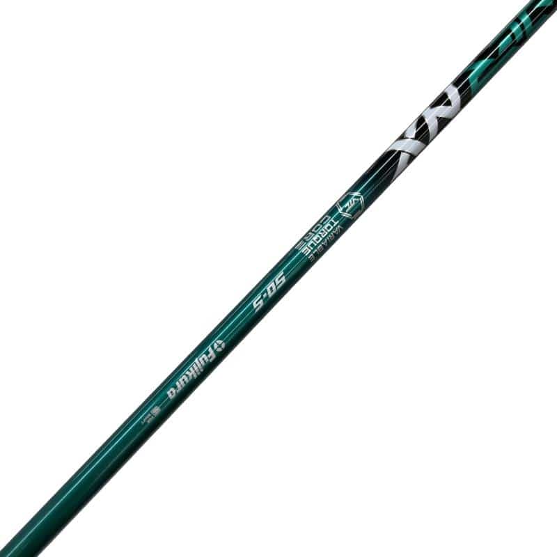 �a�q�h�c�f�d�r�s�n�m�d�@�a�Q�@�@�X�D�T°