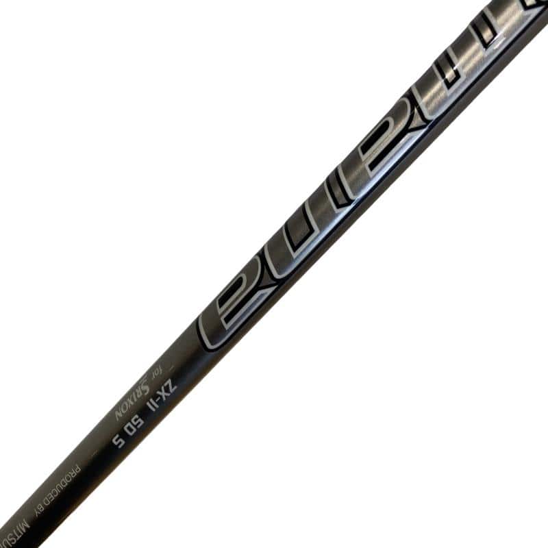 �r�q�h�w�n�m�@�y�w�@�l���@�h�h�@�T�v