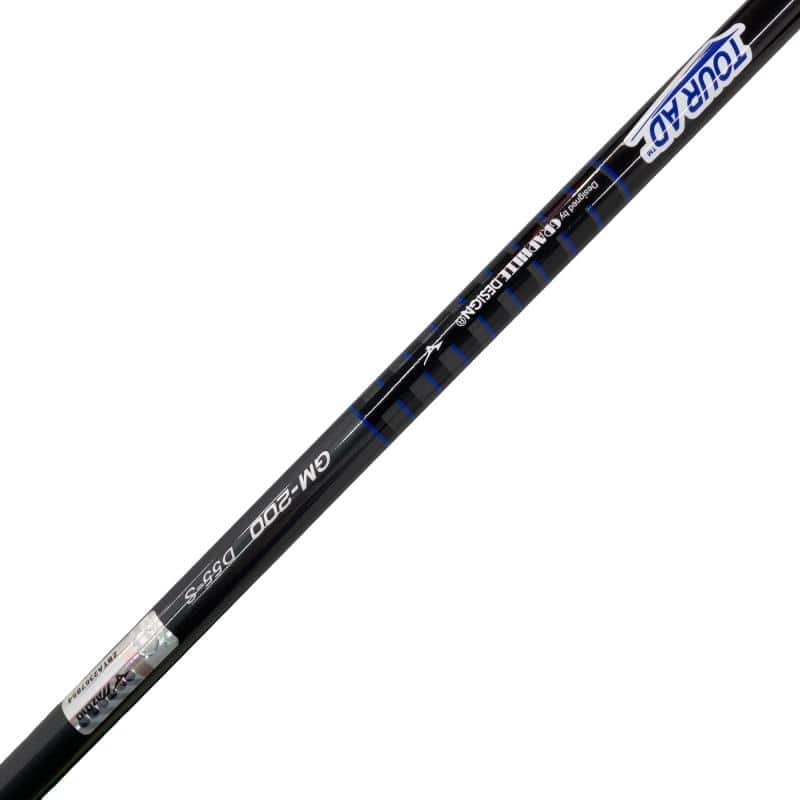 �l�����������@�r�s�|�f�@�Q�Q�O�@�X°