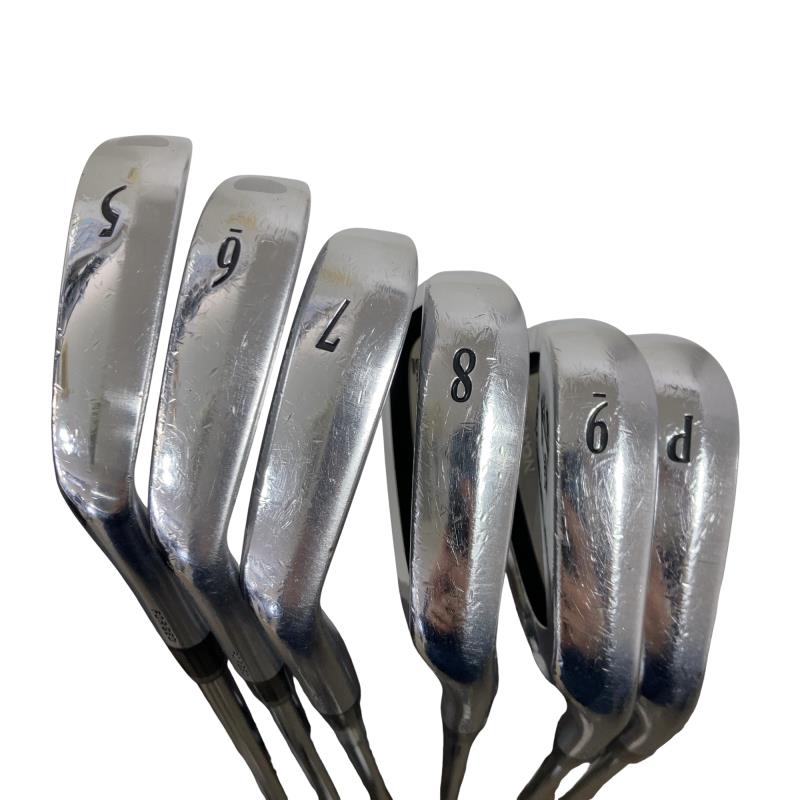 �r�q�h�w�n�m�@�y�T�U�T�@�@�U�r�i���{���F�U�{�Z�b�g�j