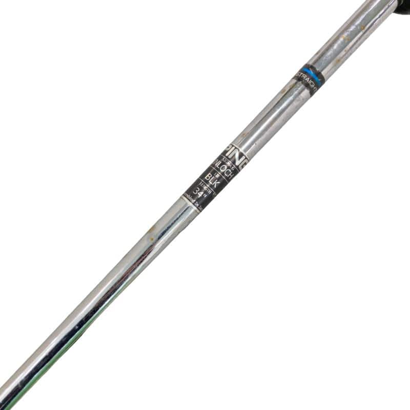 �r�h�f�l�`�@�f�@�j�h�m�k�n�b�g�@�b�@�R�S�C���`�i�o�o�U�Q�j