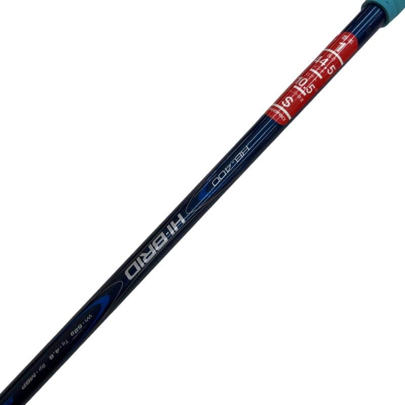 �g�h�|�a�q�h�c�@�d�y�@�P�O�D�T°