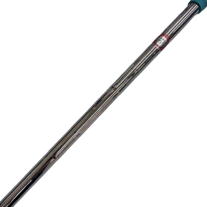 �q�a�y�@�t�S