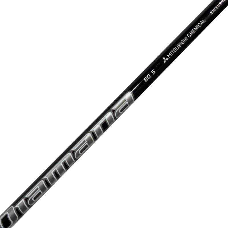 �o�w�f�@�O�R�P�P�w�e�@�f�d�m�U�@�t�R