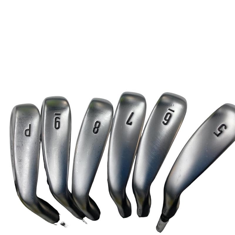 �`�o�d�w�@�c�b�a�i�Q�O�Q�P�j�@�U�r�i���{���F�U�{�Z�b�g�j