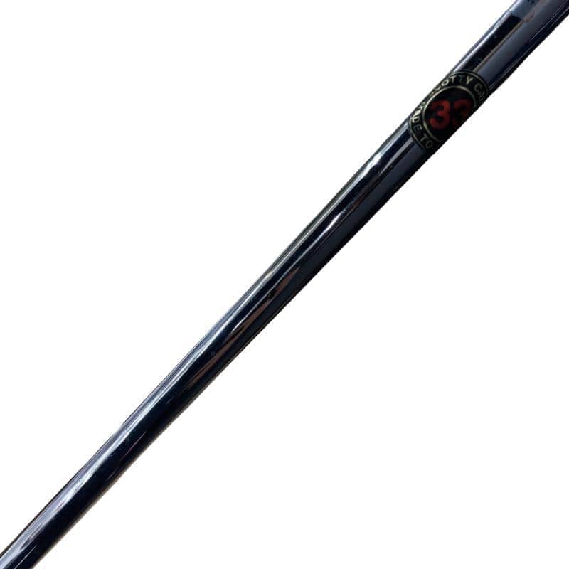 �r�b�n�s�s�x�@�b�`�l�d�q�n�m�@�������������@�m�d�v�o�n�q�s�@�Q�@�R�R�C���`