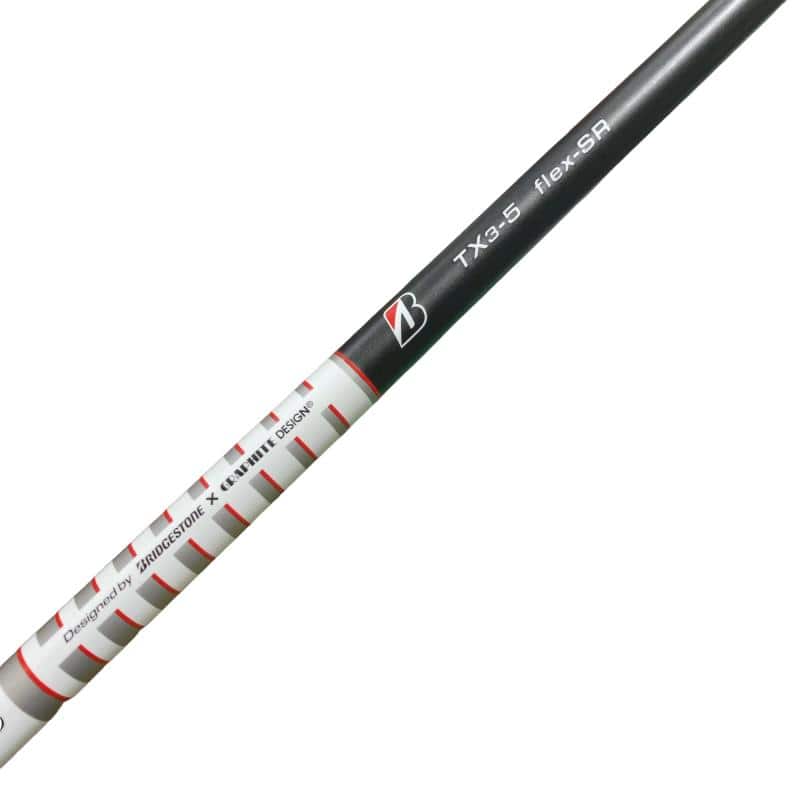 �s�n�t�q�@�a�@�w�@�P�O�D�T°