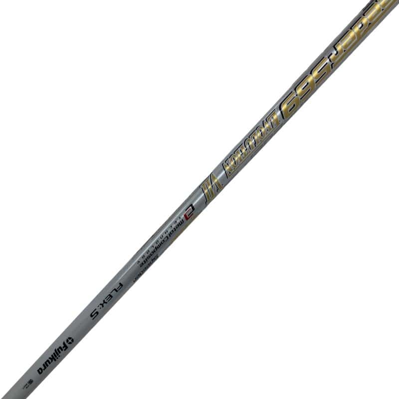 �r�h�l�Q�@�l�`�w�@�@�X°