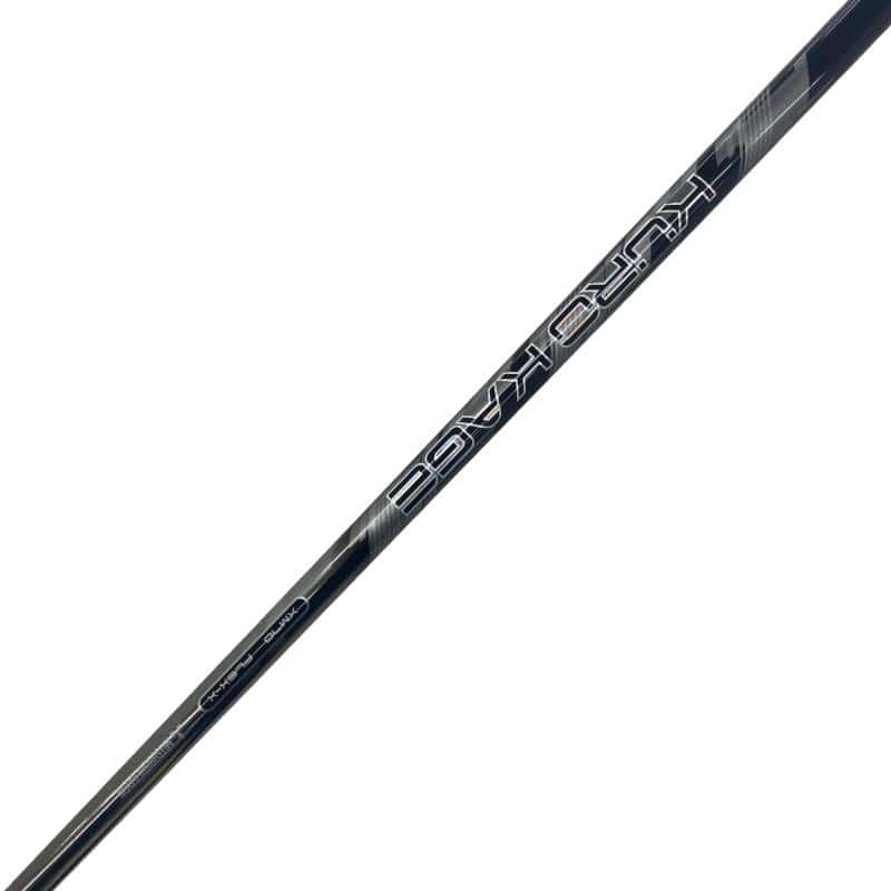 �r�q�h�w�n�m�@�y�T�U�T�@�P�O�D�T°