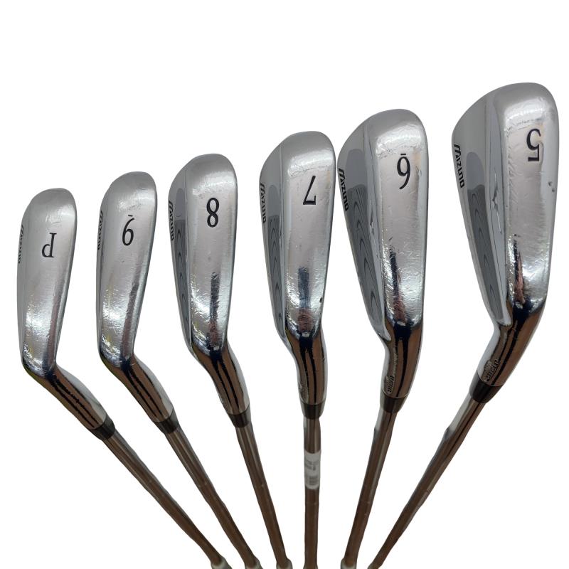 �l�o�|�T�@�U�r�i���{���F�U�{�Z�b�g�j