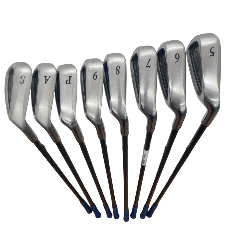 �w�w�h�n�i�Q�O�O�S�j�@�@�W�r�i���{���F�W�{�Z�b�g�j