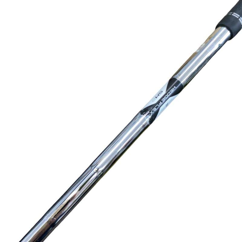 �u�n�j�d�x�@�r�o�h�m�@�l�h�k�k�d�c�@�r�l�W�@�c�A�[�N�����@�T�W°�^�P�O°�r